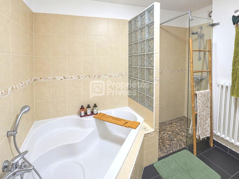 à vendre  Maison Maisons-Alfort (94700)
