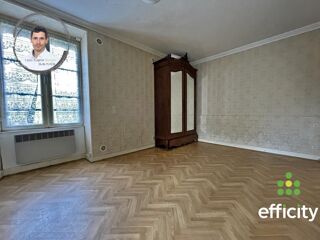  Maison  vendre 5 pices 120 m