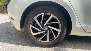 Golf VII 1.5 TSI EVO 130 DSG7 Connect - Automatique Entretien con 2019 occasion 83000 Toulon