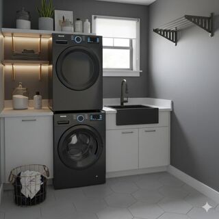  Appartement � vendre 5 pi�ces 127 m�