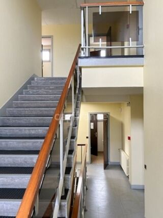  Immeuble  vendre 1 pice 170 m