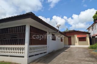  Appartement � vendre 15 + pi�ces 647 m�