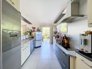  Maison � vendre 6 pi�ces 140 m�