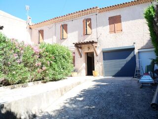  Maison à vendre 7 pièces 182 m²