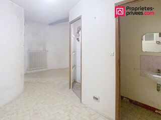  Maison à vendre 5 pièces 230 m²