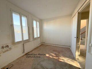  Maison � vendre 7 pi�ces 95 m�