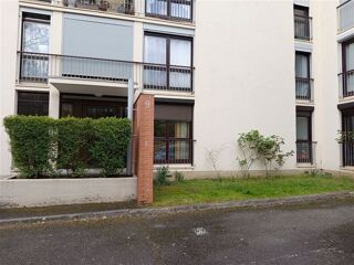  Appartement à vendre 3 pièces 61 m²