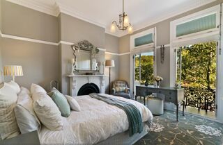  Maison � vendre 5 pi�ces 107 m�