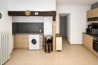  Maison à vendre 5 pièces 100 m²