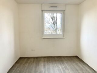  Appartement � louer 3 pi�ces 61 m�