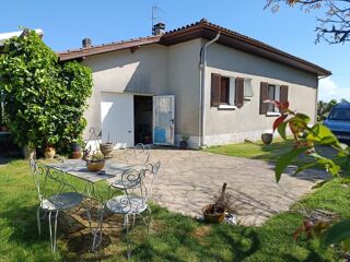  Maison � vendre 3 pi�ces 117 m�