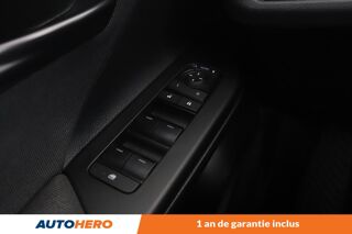 C-HR 2.0 Hybride Rechargeable Design 225 ch 2025 occasion 92130 Issy-les-Moulineaux