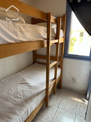  Appartement � vendre 2 pi�ces 22 m�