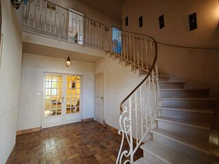  Maison � vendre 7 pi�ces 147 m�