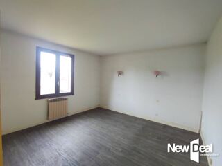  Maison � vendre 4 pi�ces 95 m�