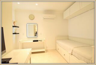  Loft � vendre 4 pi�ces 75 m� Cannes