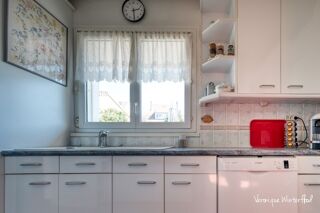  Maison � vendre 7 pi�ces 154 m�