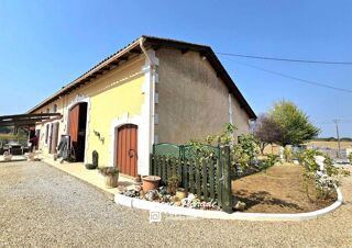  Maison � vendre 7 pi�ces 201 m�