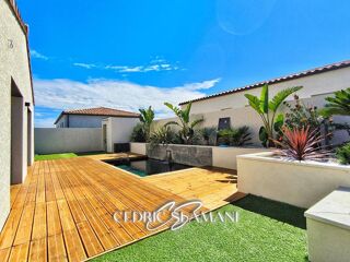  Maison � vendre 4 pi�ces 124 m�