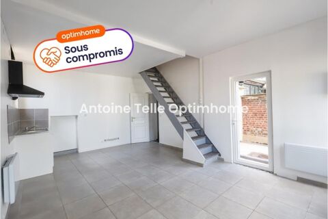 Image Annonce