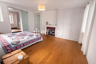  Maison � vendre 6 pi�ces 153 m�