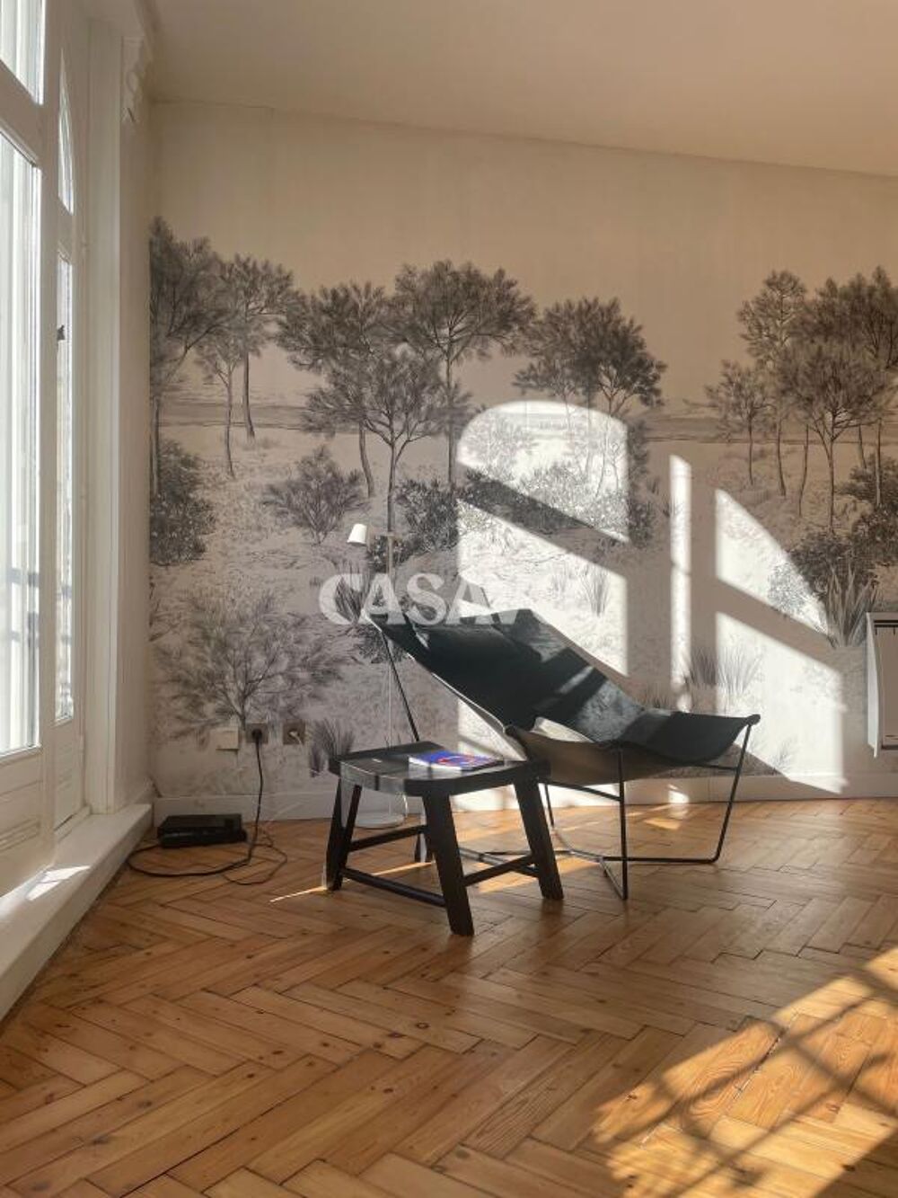 Vente Appartement Vente Appartement 2 pièces de 47m² - 59000 Lille Lille