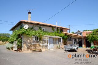  Ferme à vendre 3 pièces 71 m²