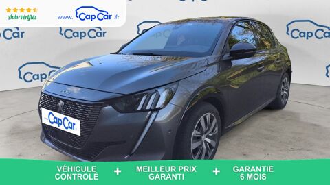 Image Annonce