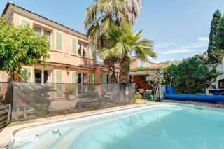  Maison à vendre 4 pièces 100 m²