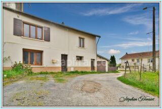  Maison  vendre 4 pices 110 m
