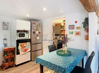  Maison à vendre 5 pièces 89 m²