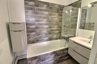  Appartement  vendre 2 pices 33 m