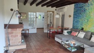  Maison à vendre 10 pièces 208 m²