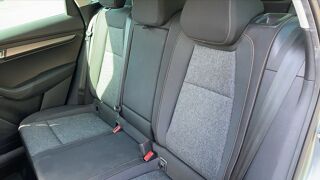 Karoq 2.0 TDI 116 Clever 2021 occasion 83520 Roquebrune Sur Argens