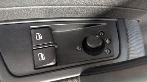 A1 1.4 TFSI 185 S-Tronic 7 S line - Automatique 2011 occasion 45000 Orleans