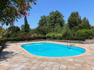  Maison à vendre 6 pièces 156 m²