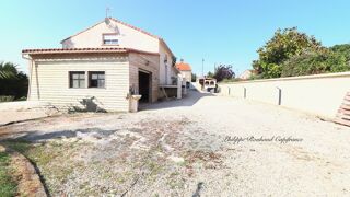  Maison à vendre 13 pièces 250 m²