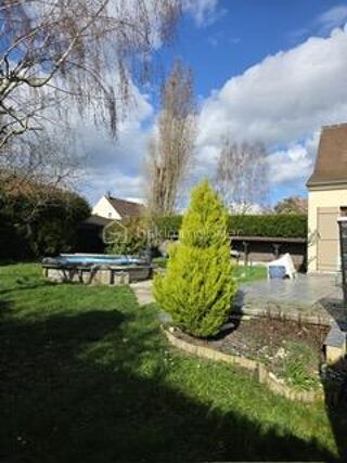  Propri�t�/ch�teau � vendre 5 pi�ces 150 m�