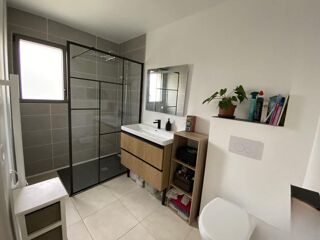  Maison � vendre 5 pi�ces 126 m�