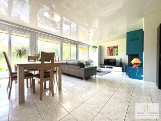  Maison � vendre 5 pi�ces 118 m�