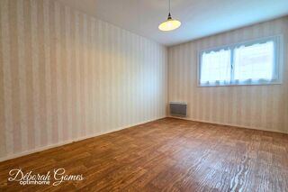  Appartement à vendre 6 pièces 126 m²