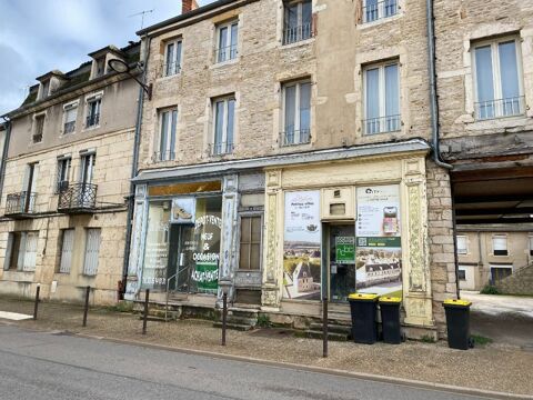   A LOUER - LOCAL COMMERCIAL 