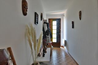  Appartement  vendre 5 pices 118 m