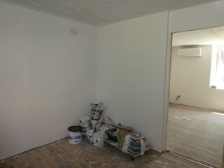  Maison � vendre 10 pi�ces 170 m�