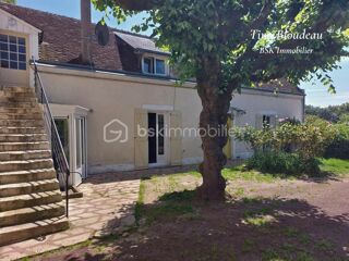  Maison  vendre 5 pices 119 m