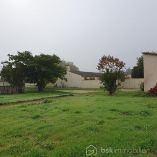  Terrain � vendre 666 m�
