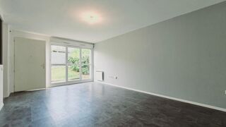  Appartement  vendre 3 pices 60 m