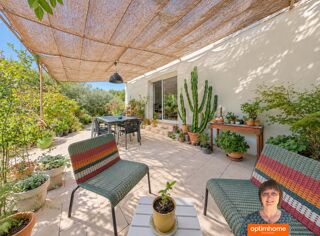  Maison à vendre 5 pièces 100 m²