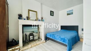  Maison � vendre 3 pi�ces 75 m�