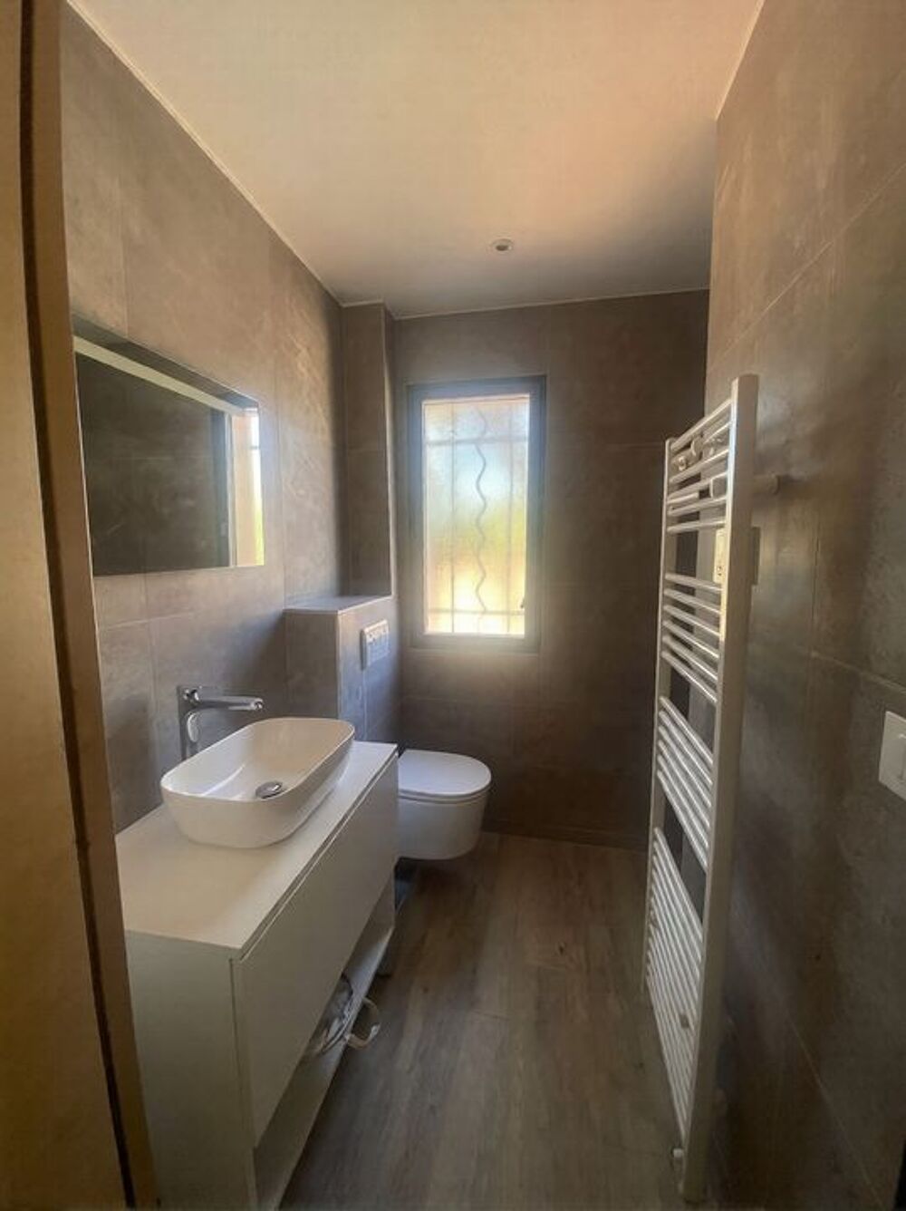 Location Appartement Appartement de 42m2 à louer sur Cabriès Cabries